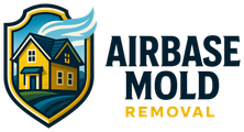 Airbase Mold Removal
